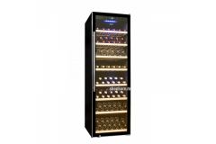 Винный шкаф Cold Vine C192-KBF2 на 192 бутылки